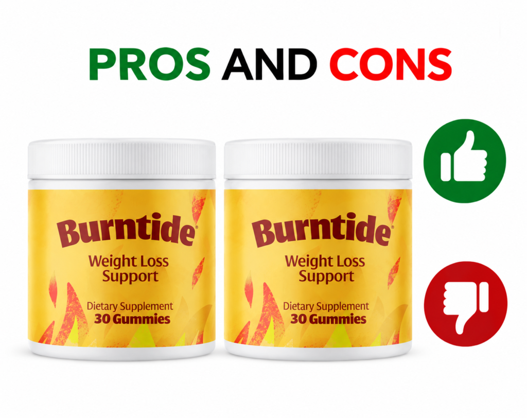 Green check mark icon indicating product formula features