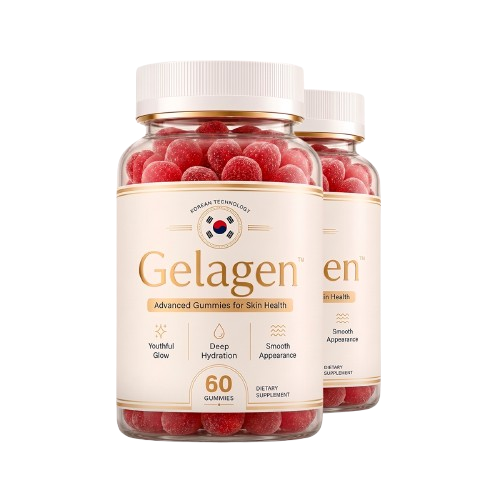 60-Day Supply — $79 Per Bottle