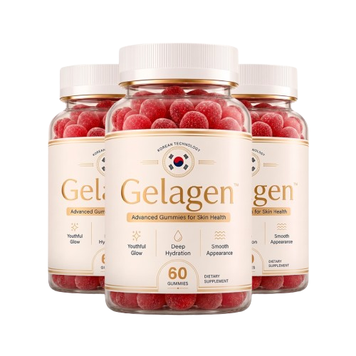 90-Day Supply — $69 Per Bottle