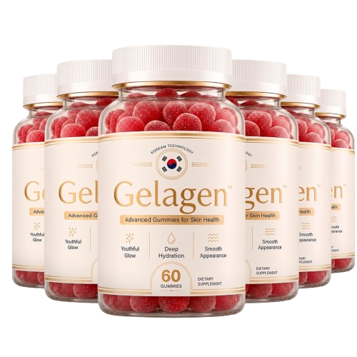 180-Day Supply — $49 Per Bottle
